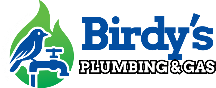 Birdy's Plumbing & Gas